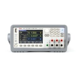 Bộ nguồn DC lập trình phạm vi rộng Tonghui TH6312