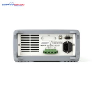Bộ nguồn DC lập trình phạm vi rộng Tonghui TH6312 5 bo nguon dc lap trinh pham vi rong tonghui th6312 20190723155940 786 y8sq