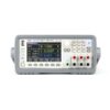 Bộ nguồn DC lập trình phạm vi rộng Tonghui TH6314