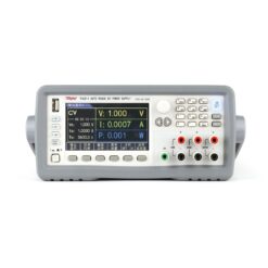 Bộ nguồn DC lập trình phạm vi rộng Tonghui TH6314