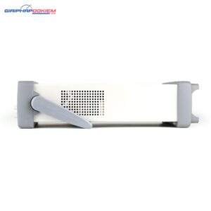 Bộ nguồn DC lập trình phạm vi rộng Tonghui TH6314 7 bo nguon dc lap trinh pham vi rong tonghui th6314 20190723145858 580 xcbv