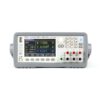 Bộ nguồn DC lập trình phạm vi rộng Tonghui TH6323