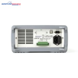 Bộ nguồn DC lập trình phạm vi rộng Tonghui TH6323 5 bo nguon dc lap trinh pham vi rong tonghui th6323 20190723161543 949 3ltr