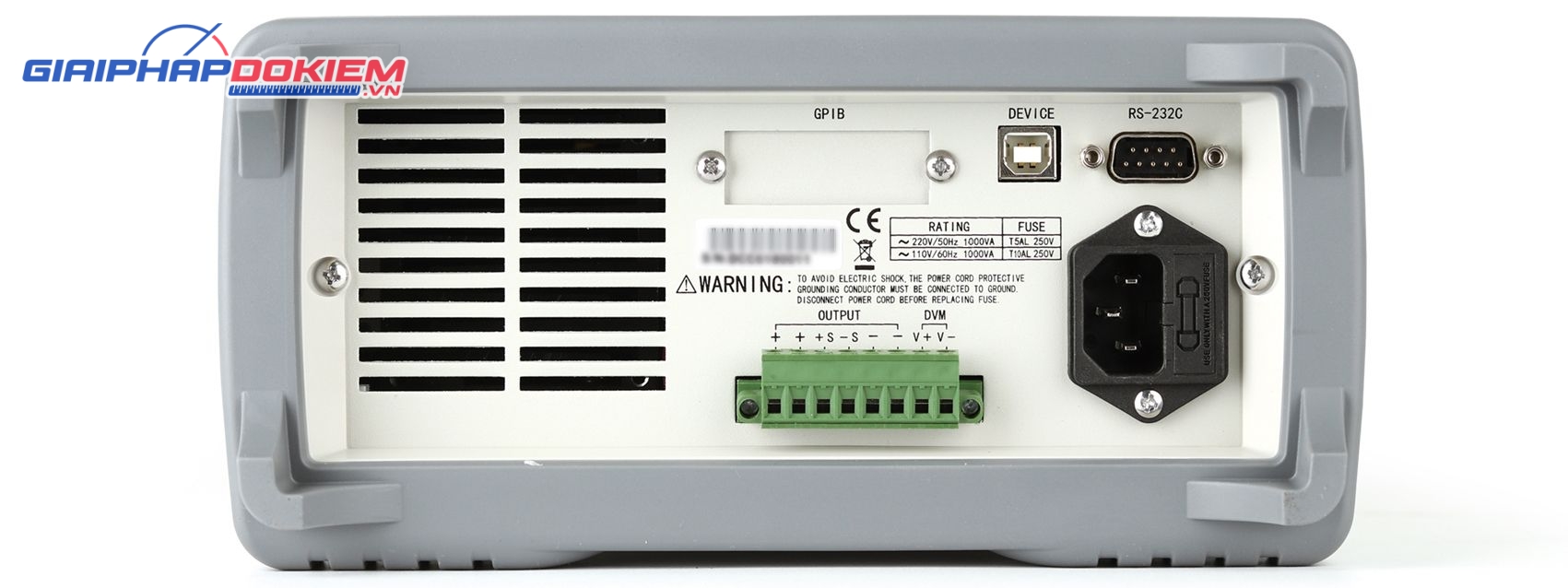 Bộ nguồn DC lập trình phạm vi rộng Tonghui TH6323 7 bo nguon dc lap trinh pham vi rong tonghui th6323 20190723161543 949 ozci