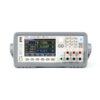Bộ nguồn DC lập trình phạm vi rộng Tonghui TH6324