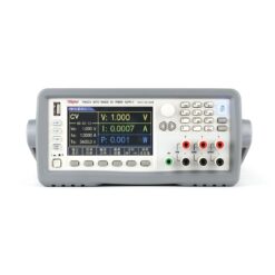 Bộ nguồn DC lập trình phạm vi rộng Tonghui TH6324