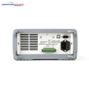 Bộ nguồn DC lập trình phạm vi rộng Tonghui TH6324 5 bo nguon dc lap trinh pham vi rong tonghui th6324 20190723162120 799 uzu9