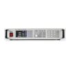 Bộ nguồn DC lập trình Tonghui TH6980-120