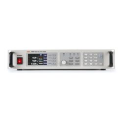 Bộ nguồn DC lập trình Tonghui TH6935-200