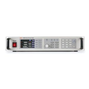 Bộ nguồn DC lập trình Tonghui TH69360-30