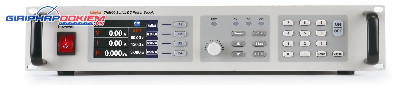 Bộ nguồn DC lập trình Tonghui TH691000-10 9 bo nguon dc lap trinh tonghui th691000 10 20200513145136 733 iogi