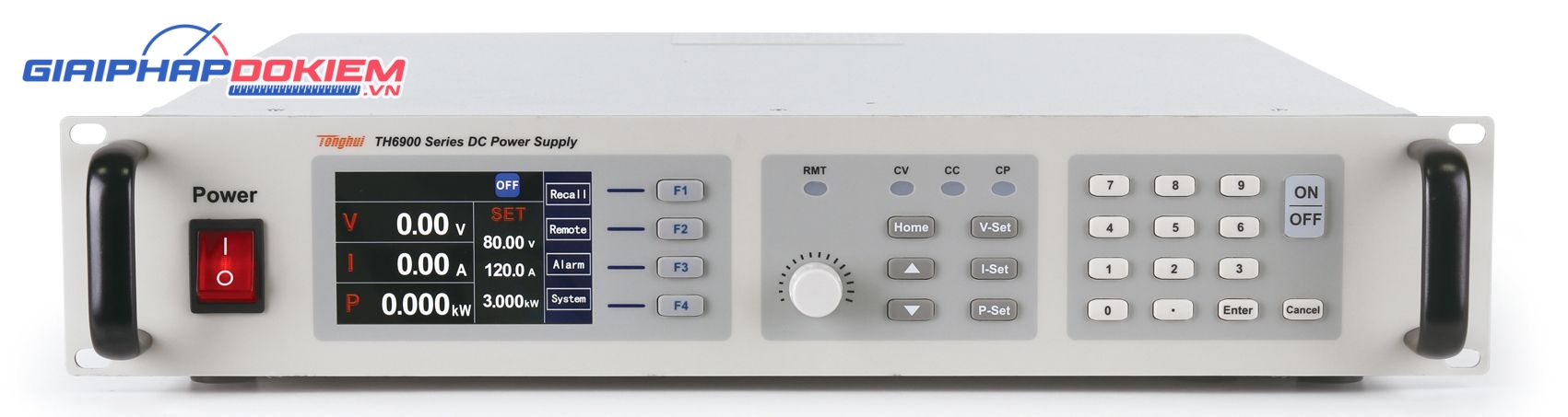 Bộ nguồn DC lập trình Tonghui TH691000-10 10 bo nguon dc lap trinh tonghui th691000 10 20200513145145 718 rcwh