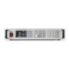 Bộ nguồn DC lập trình Tonghui TH69500-5