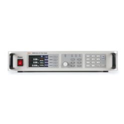 Bộ nguồn DC lập trình Tonghui TH6940-60