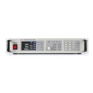 Bộ nguồn DC lập trình Tonghui TH6940-60