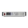 Bộ nguồn DC lập trình Tonghui TH69750-6