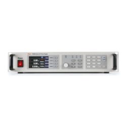 Bộ nguồn DC lập trình Tonghui TH6935-100