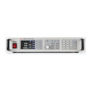 Bộ nguồn DC lập trình Tonghui TH69750-6