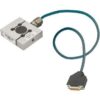 Cảm biến lực Ametek SLC-0050