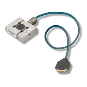 Cảm biến lực Ametek SLC-1000