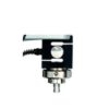 Cảm biến lực Ametek YLC-1000-A1