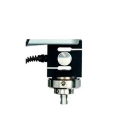Cảm biến lực Ametek YLC-1000-A1