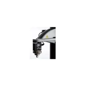 Cảm biến lực Load cell Ametek CLC-0050