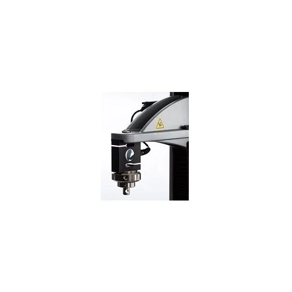 Cảm biến lực Load cell Ametek CLC-04-5 4 Cảm biến lực Load cell Ametek CLC-04-5