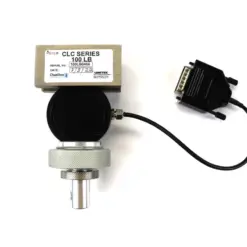 Cảm biến lực Load cell Ametek CLC-04-5 8 cam bien luc load cell ametek clc 250g clc 0100 scaled btu6