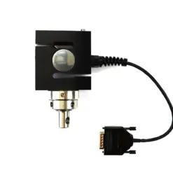Cảm biến lực Load cell Ametek CLC-04-5 7 cam bien luc load cell ametek clc 250g clc 0200 scaled vh5o