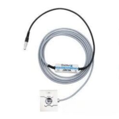 Cảm biến lực Load Cells Ametek AFM-0100