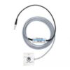 Cảm biến lực Load Cells Ametek AFM-0250G
