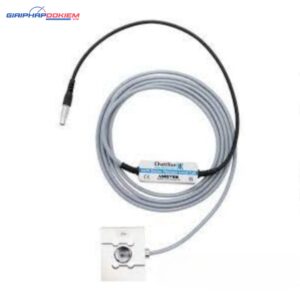 Cảm biến lực Load Cells Ametek AFM-0500