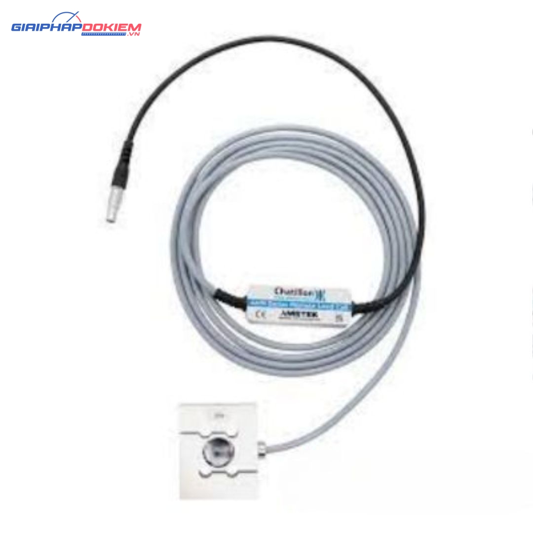 Cảm biến lực Load Cells Ametek AFM-1000 9 Cảm biến lực Load Cells Ametek AFM-1000