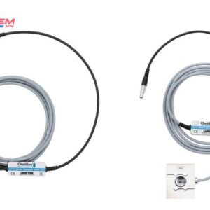 Cảm biến lực Load Cells Ametek AFM-1000 8 cam bien luc load cells ametek afm afm 43672 avo1
