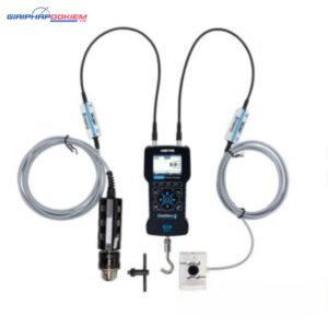 Cảm biến lực Load Cells Ametek AFM-1000 7 cam bien luc load cells ametek afm may do luc ametek dfs3 1 cwil