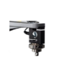 Cảm biến lực Load Cells Ametek CLC Series