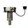 Cảm biến lực Load Cells Ametek HLC Series
