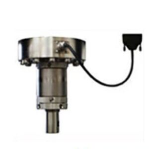 Cảm biến lực Load Cells Ametek HLC Series