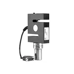 Cảm biến lực Load Cells Ametek XLC Series 3 Cảm biến lực Load Cells Ametek XLC Series