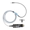 Cảm biến mô men xoắn Ametek AQM-012