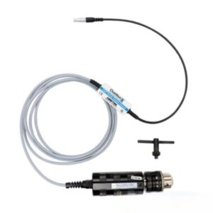 Cảm biến mô men xoắn Ametek AQM-050