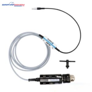 Cảm biến mô men xoắn Ametek AQM-200