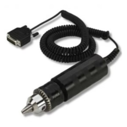 Cảm biến mô-men xoắn Ametek STS-0100