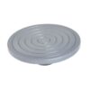 Compression Plates phụ kiện cho máy kéo nén vạn năng Ametek