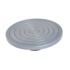 Compression Plates phụ kiện cho máy kéo nén vạn năng Ametek