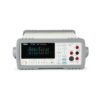 Đồng hồ vạn năng để bàn Tonghui TH1941, 4 1/2 digit