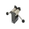 Eccentric Roller Grips phụ kiện cho máy kéo nén vạn năng Ametek