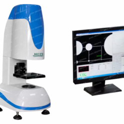 Máy đo toạ độ Jaten IM100 5 giaiphapdokiem vn 10