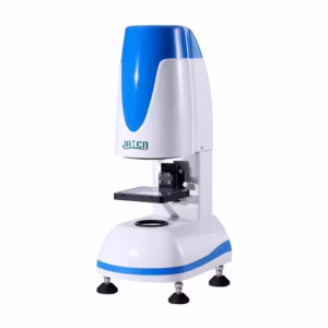 Máy đo toạ độ Jaten IM30